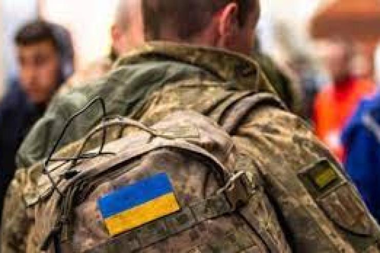 Двічі самовільно залишив військову частину: на Одещині судили молодшого сержанта
